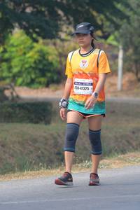 BIB: 41325
                            <button type="button" onclick="openModal(9919206)" class="btn btn-primary btn-sm float-right btn-popup" data-toggle="modal" data-target=".modal-high-quality">
                        <i class="fas fa-shopping-cart"></i> Add to Cart
                    </button>
                                            <button type="button" onclick="isThisMe(9919206, true)" class="btn btn-success btn-sm float-right btn-popup btn-isme hidden" data-toggle="tooltip" data-placement="bottom" title="นี่คือรูปของคุณใช่ไหม คลิกที่นี่เพื่อเอาเข้าอัลบั้ม">
                        <i class="fas fa-plus"></i> Add to album
                    </button>
                    <button type="button" onclick="isThisMe(9919206, false)" class="btn btn-warning btn-sm float-right btn-popup btn-isnotme hidden">
                        <i class="fas fa-ban"></i> Remove from album
                    </button>